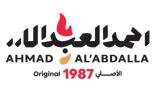Farooj Ahmad Al'Abdalla