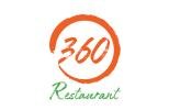 360 Restaurant